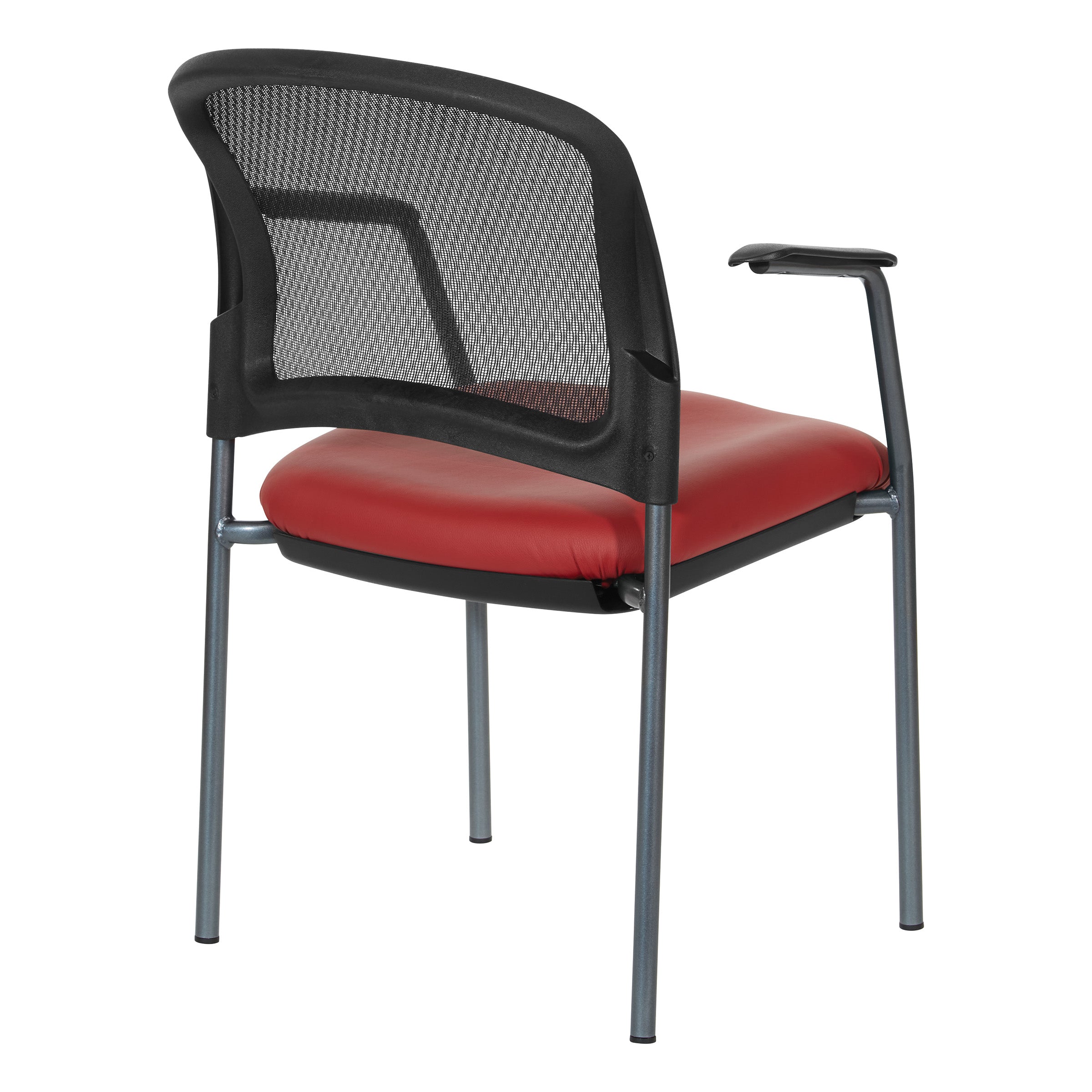 ProGrid Mesh Back Chair